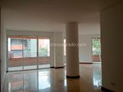 Apartamento en Arriendo, LAURELES, Medellín