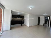 Apartamento en Arriendo, Laureles, Medellín Apartamento en Arriendo, Laureles, Medellín