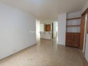 Apartamento en Arriendo, Laureles, Medellín