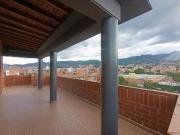 Apartamento En Arriendo, Laureles Medellin