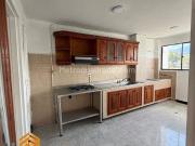 Apartamento en Arriendo, Laureles, Medellín