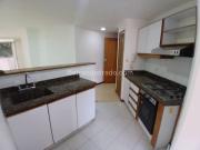 Apartamento en Arriendo, Laureles, Medellín