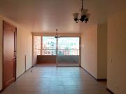Apartamento en Arriendo, LAURELES, Medellín