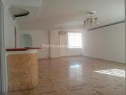 Apartamento en Arriendo, LAURELES, Medellín