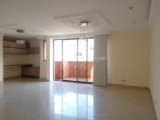 Apartamento en Arriendo, LAURELES, Medellín