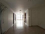 Apartamento en Arriendo, LAURELES, Medellín
