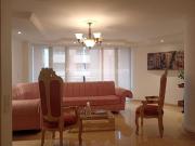 Apartamento en Arriendo, LAURELES, Medellín