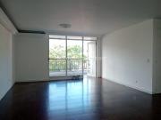 Apartamento en Arriendo, LAURELES, Medellín