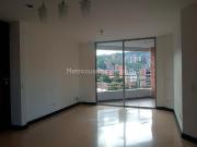Apartamento en Arriendo, LAURELES, Medellín