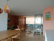 Apartamento en Arriendo, LAURELES, Medellín