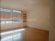 Apartamento en Arriendo, LAURELES, Medellín