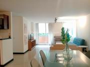 Apartamento en Arriendo, LAURELES, Medellín