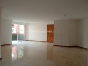 Apartamento en Arriendo, LAURELES, Medellín