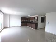 Apartamento en Arriendo, Laureles, Medellín