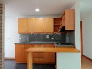 Apartamento en Arriendo, LAURELES, Medellín