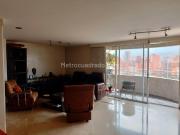 Apartamento en Arriendo, LAURELES, Medellín