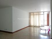 Apartamento en Arriendo, LAURELES, Medellín