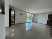 Apartamento en Arriendo Laureles Medellín