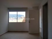 Apartamento en Arriendo, LAURELES, Medellín