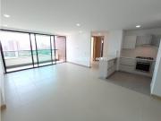Apartamento en Arriendo, Laureles, Medellín