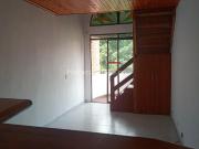 Apartamento en Arriendo, LAURELES, Medellín