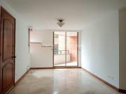 Apartamento en Arriendo, LAURELES, Medellín