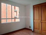 Apartamento en Arriendo, LAURELES, Medellín