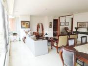 Apartamento en Arriendo, LAURELES, Medellín