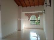 Apartamento en Arriendo, LAURELES, Medellín Apartamento en Arriendo, LAURELES, Medellín