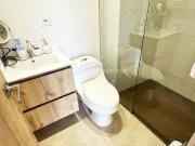 Apartamento en Arriendo, LAURELES, Medellín
