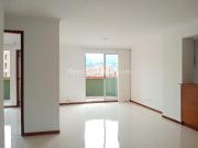 Apartamento en Arriendo, LAURELES, Medellín