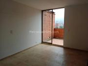 Apartamento en Arriendo, Laureles, Medellín