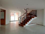 Apartamento en Arriendo, LAURELES, Medellín