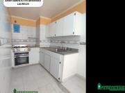 Apartamento en Arriendo Laureles Medellin