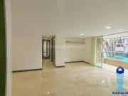Apartamento en Arriendo, Laureles, Medellín