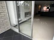 Apartamento en Arriendo, Laureles, Medellín