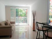 Apartamento en Arriendo, LAURELES, Medellín Apartamento en Arriendo, LAURELES, Medellín