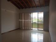 Apartamento en Arriendo, LAURELES, Medellín