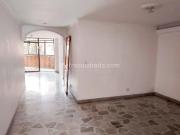 Apartamento en Arriendo, LAURELES, Medellín