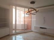 Apartamento en Arriendo, LAURELES, Medellín