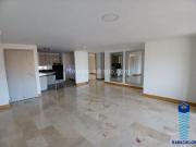 Apartamento en Arriendo, Laureles, Medellín