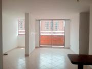 Apartamento en Arriendo, LAURELES, Medellín