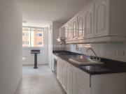 Apartamento en Arriendo, LAURELES, Medellín