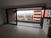Apartamento en Arriendo, LAURELES, Medellín