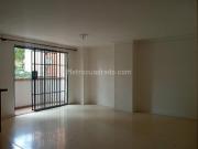 Apartamento en Arriendo, LAURELES, Medellín
