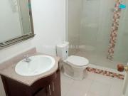 Apartamento en Arriendo, LAURELES, Medellín
