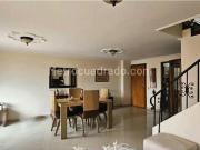 Apartamento en Arriendo, Laureles, Medellín