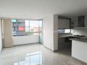 Apartamento en Arriendo, LAURELES, Medellín