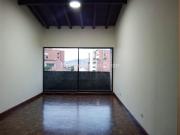 Apartamento en Arriendo, LAURELES, Medellín