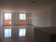 Apartamento en Arriendo, LAURELES, Medellín